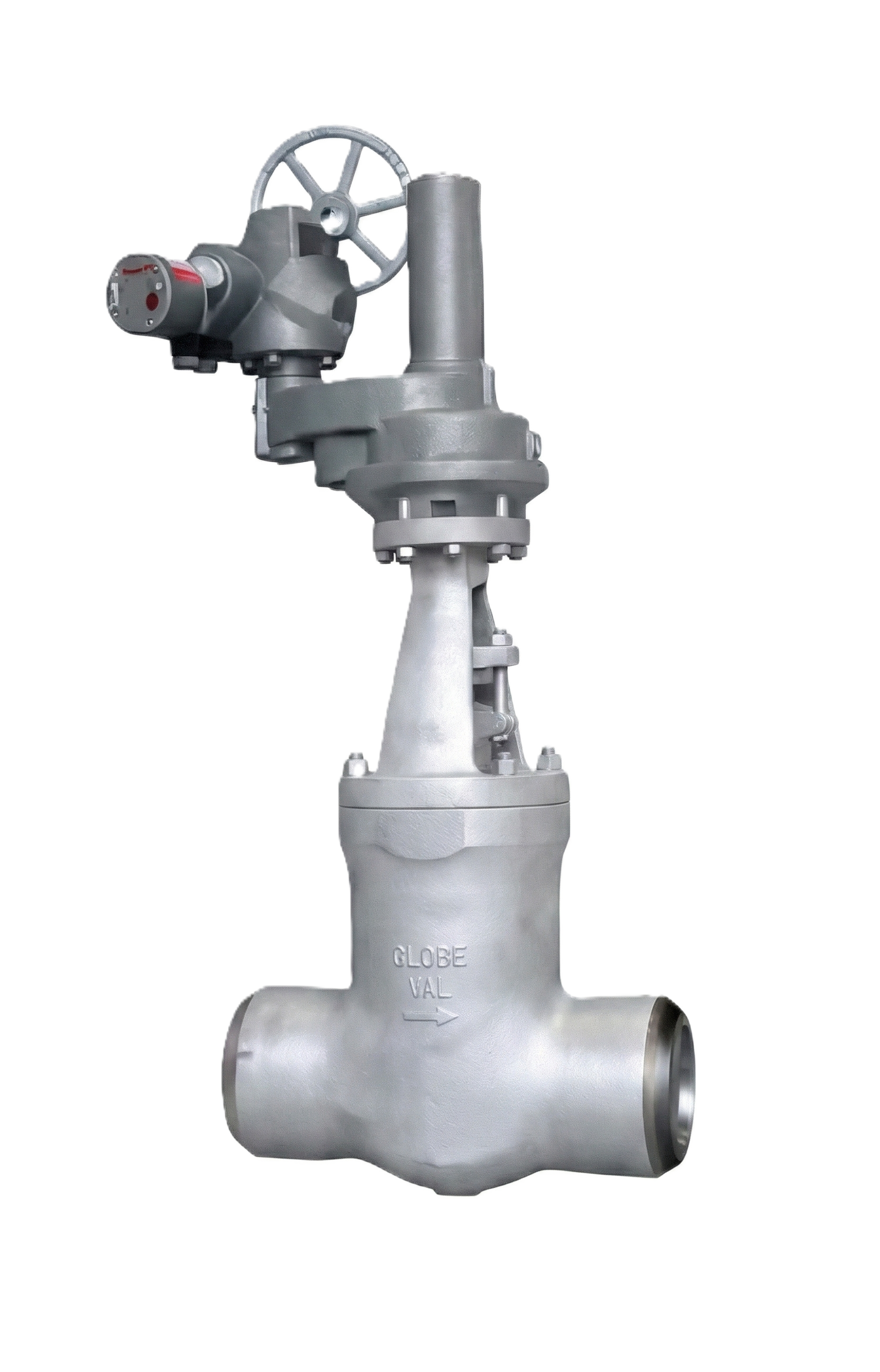 gate-valve-2.png